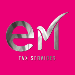 Tax services immigration services